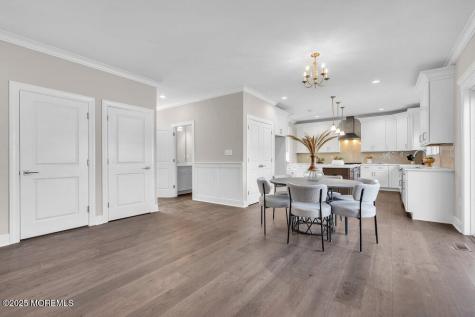 204 Coral Way N Forked River NJ 08731