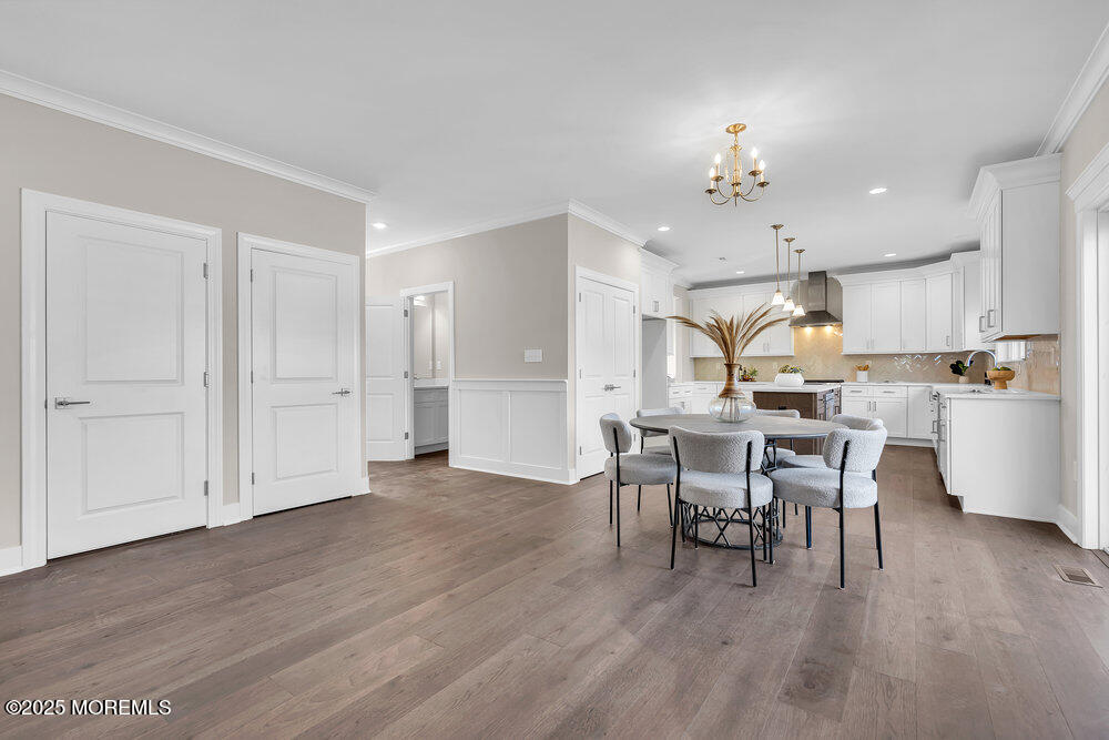 204 Coral Way N Forked River NJ 08731