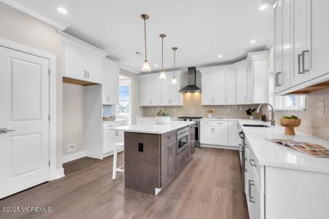 204 Coral Way N Forked River NJ 08731