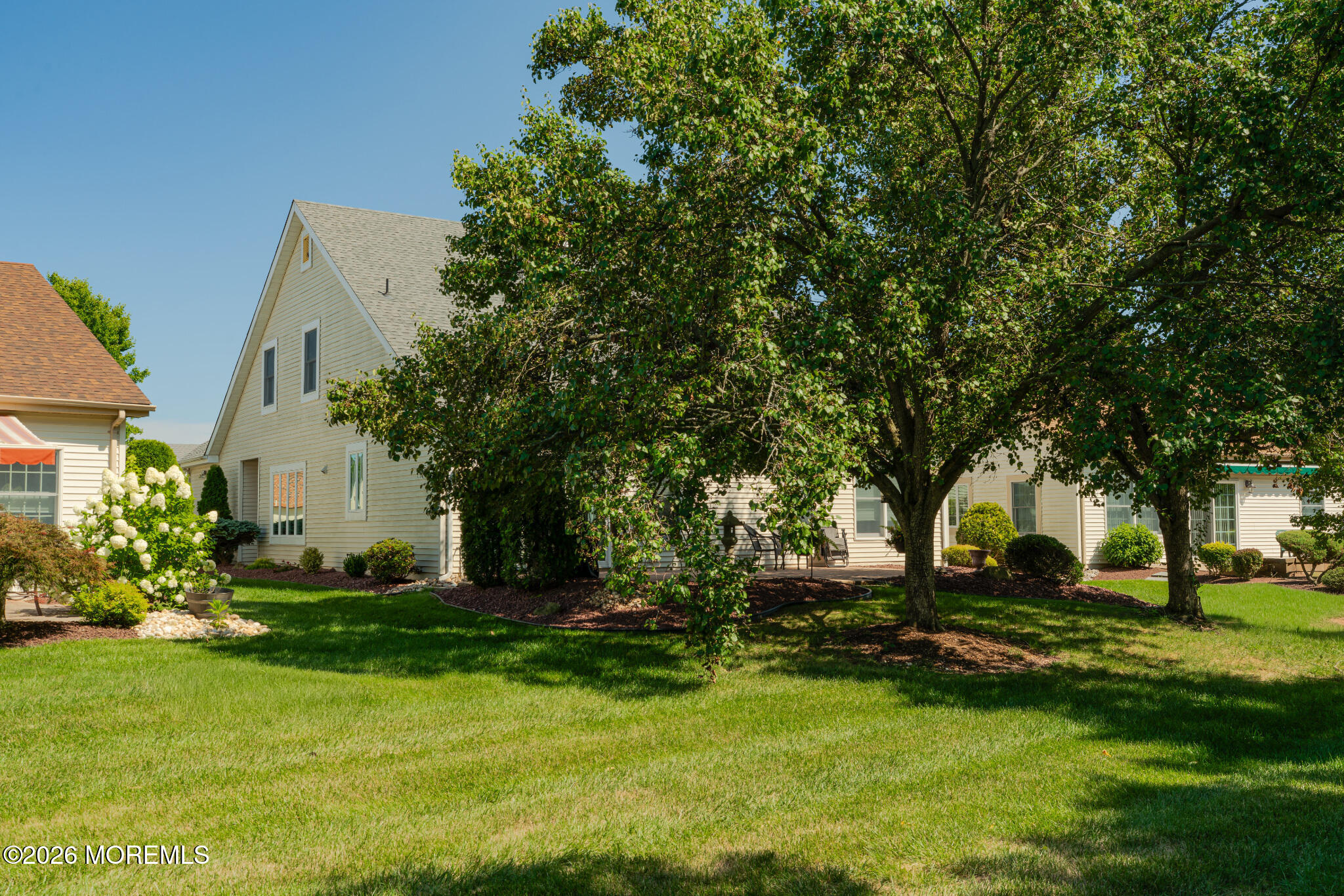 28 Brighton Court Monroe NJ 08831