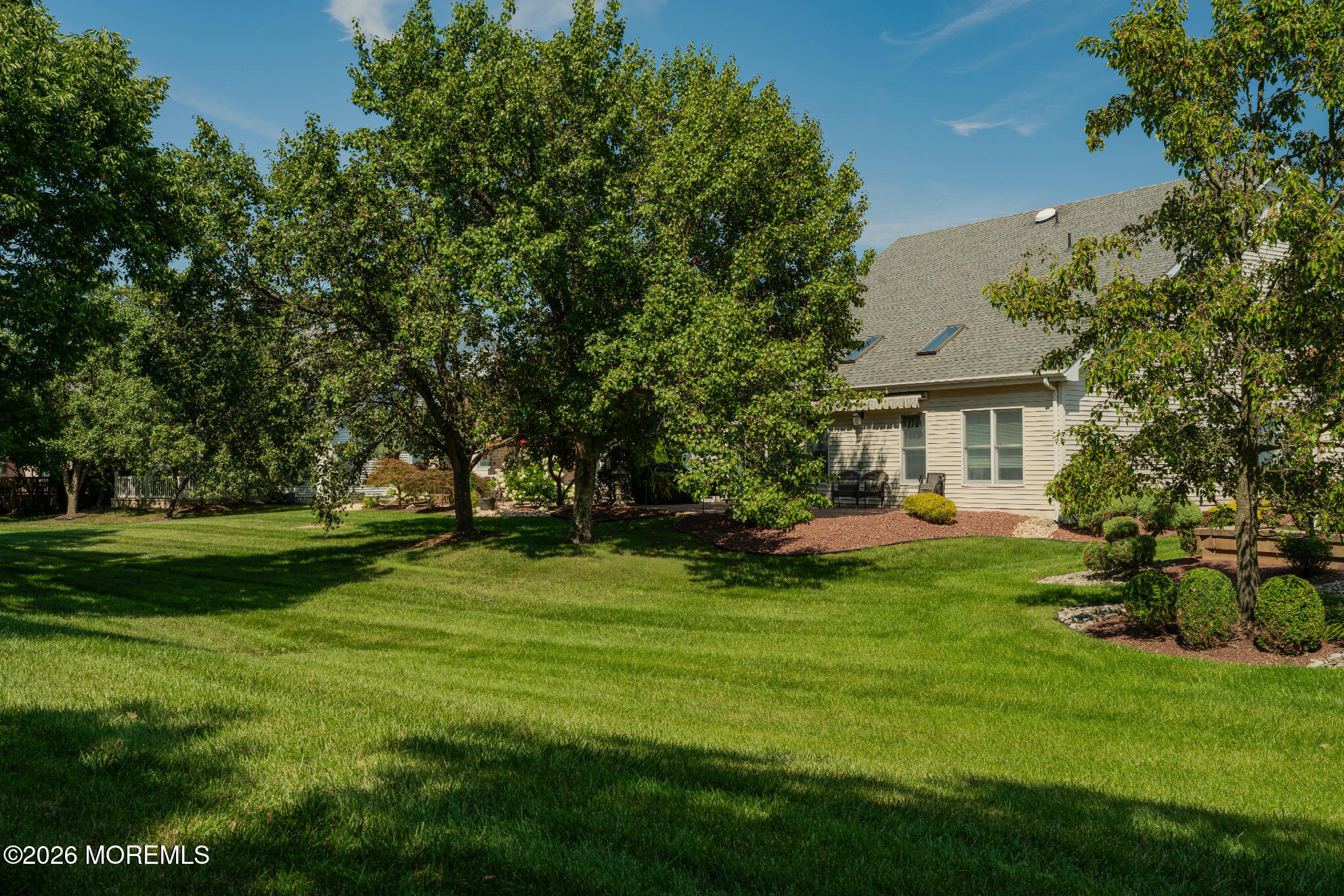 28 Brighton Court Monroe NJ 08831
