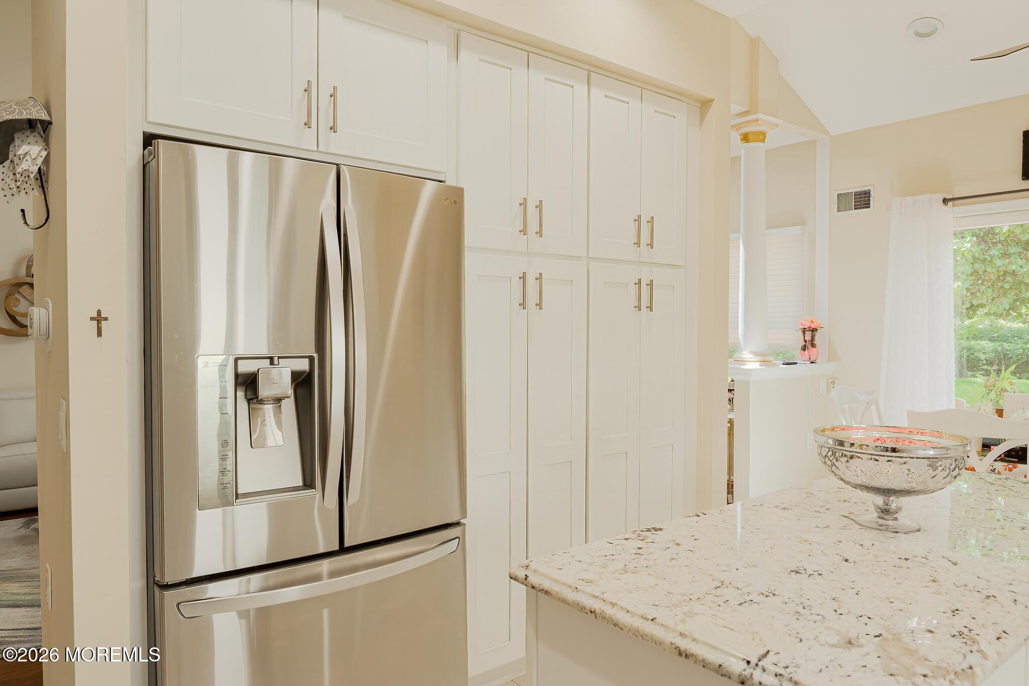 28 Brighton Court Monroe NJ 08831