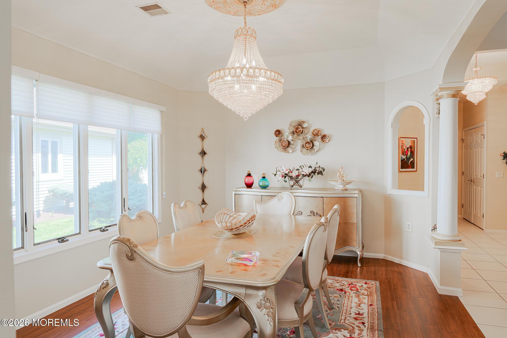 28 Brighton Court Monroe NJ 08831