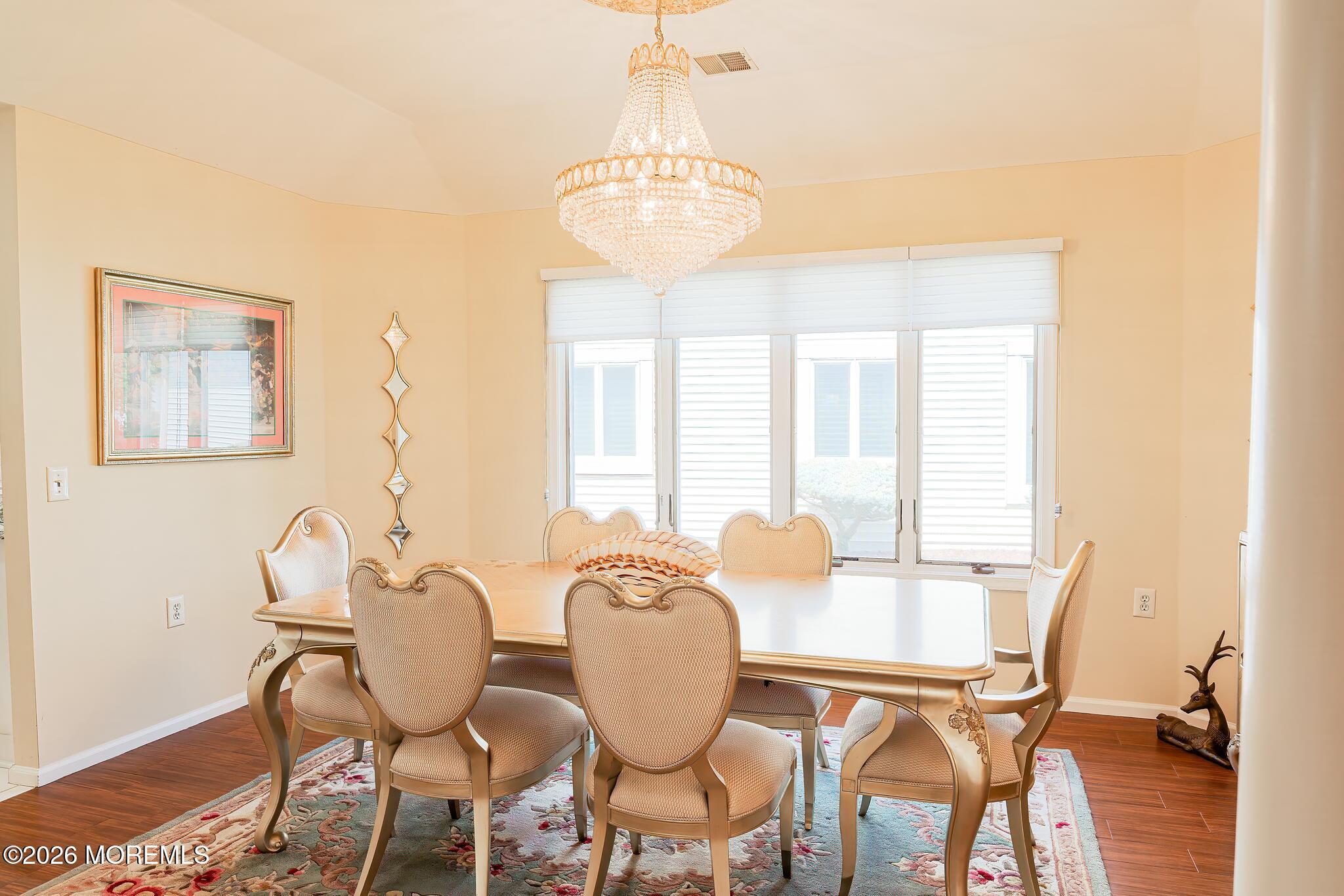28 Brighton Court Monroe NJ 08831