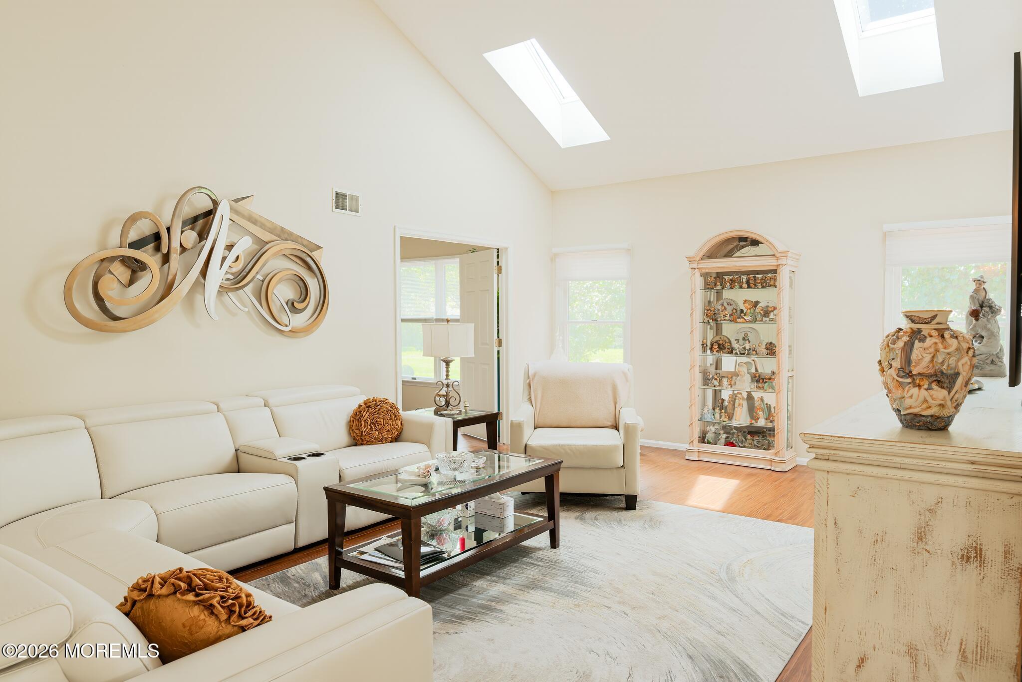 28 Brighton Court Monroe NJ 08831