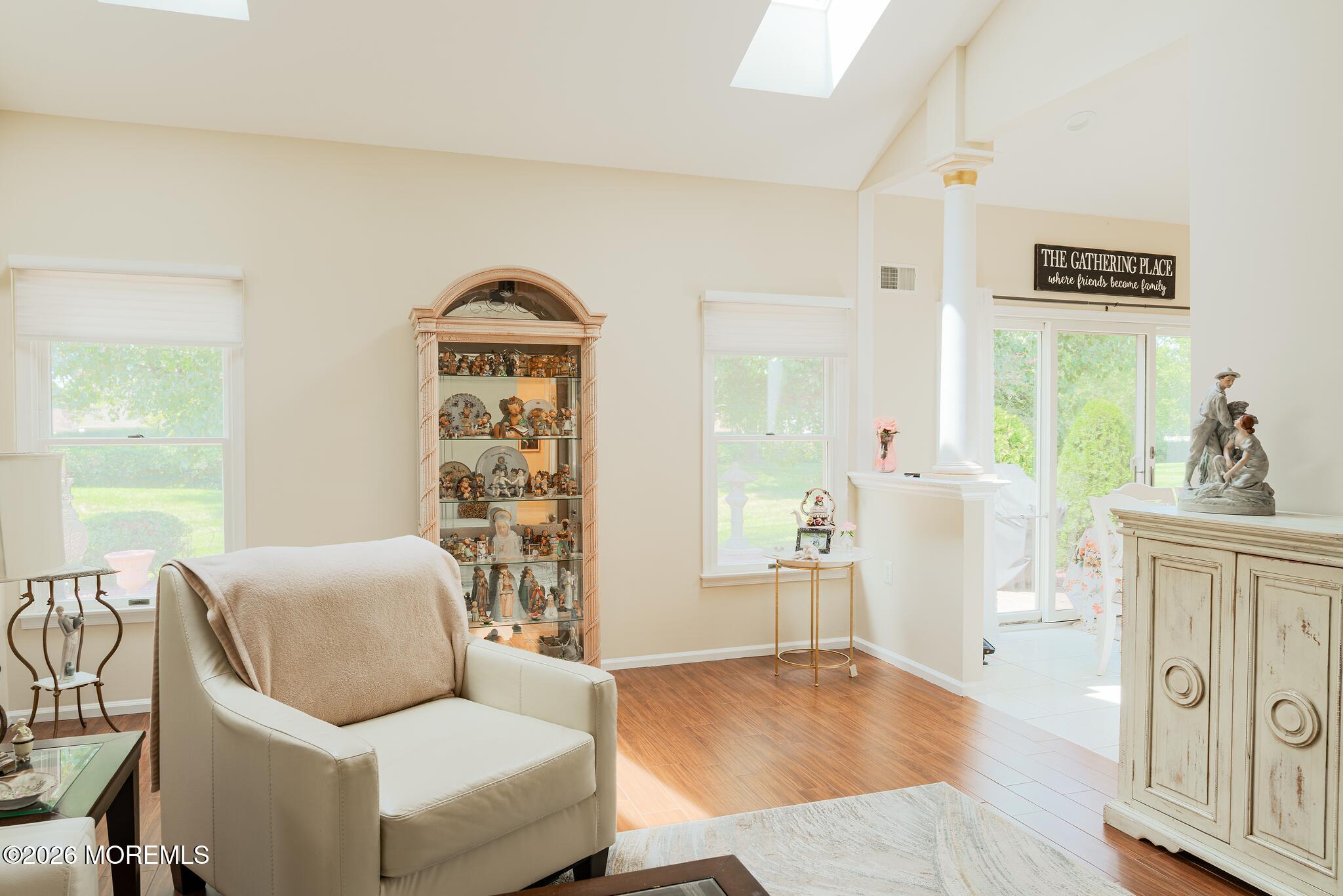 28 Brighton Court Monroe NJ 08831