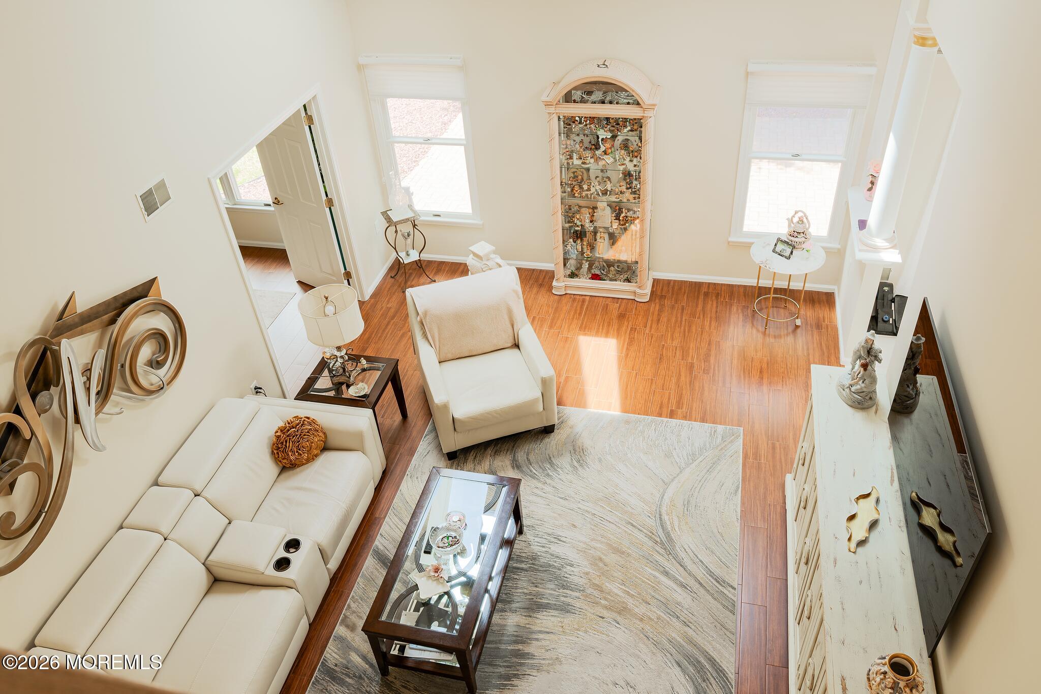 28 Brighton Court Monroe NJ 08831