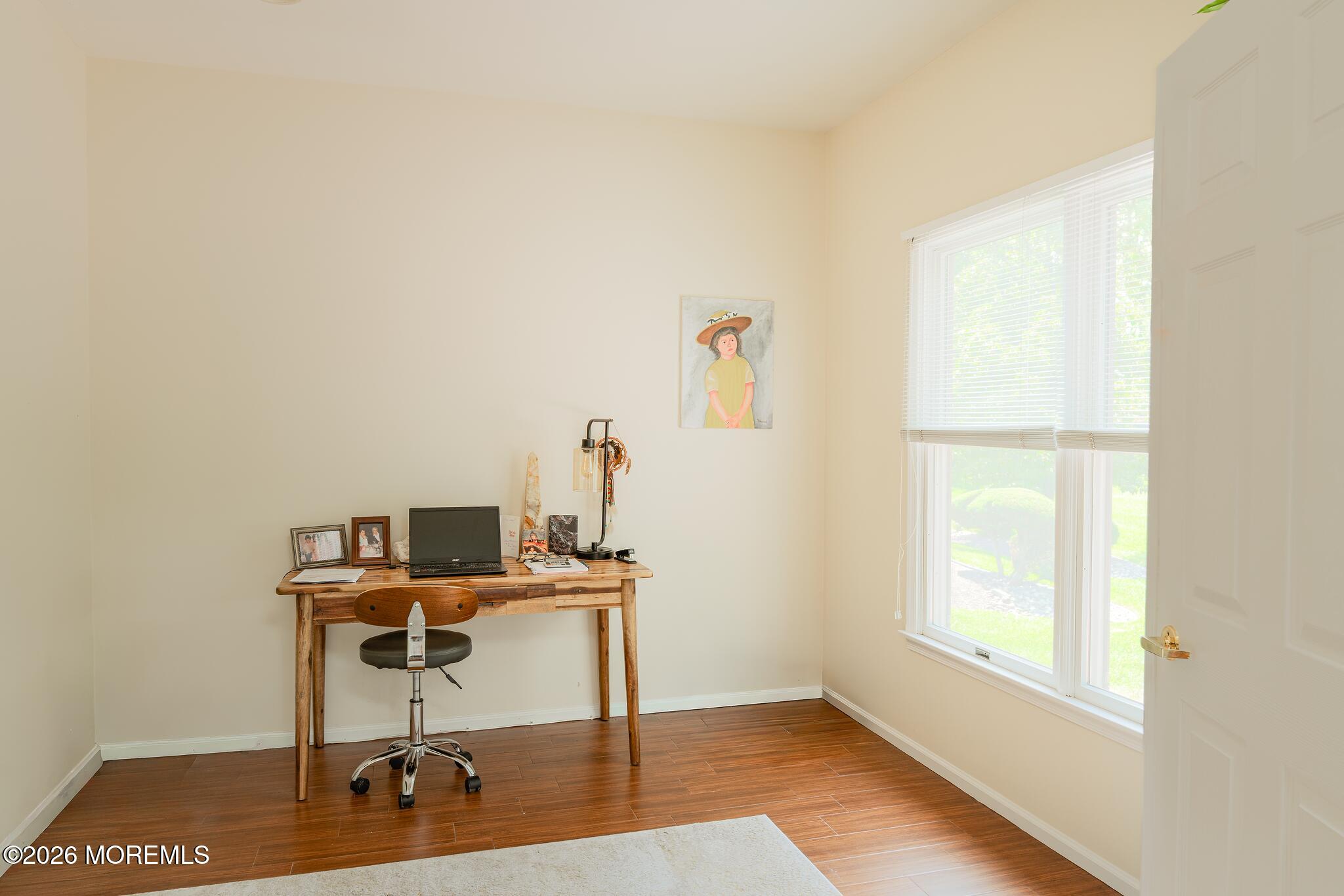 28 Brighton Court Monroe NJ 08831