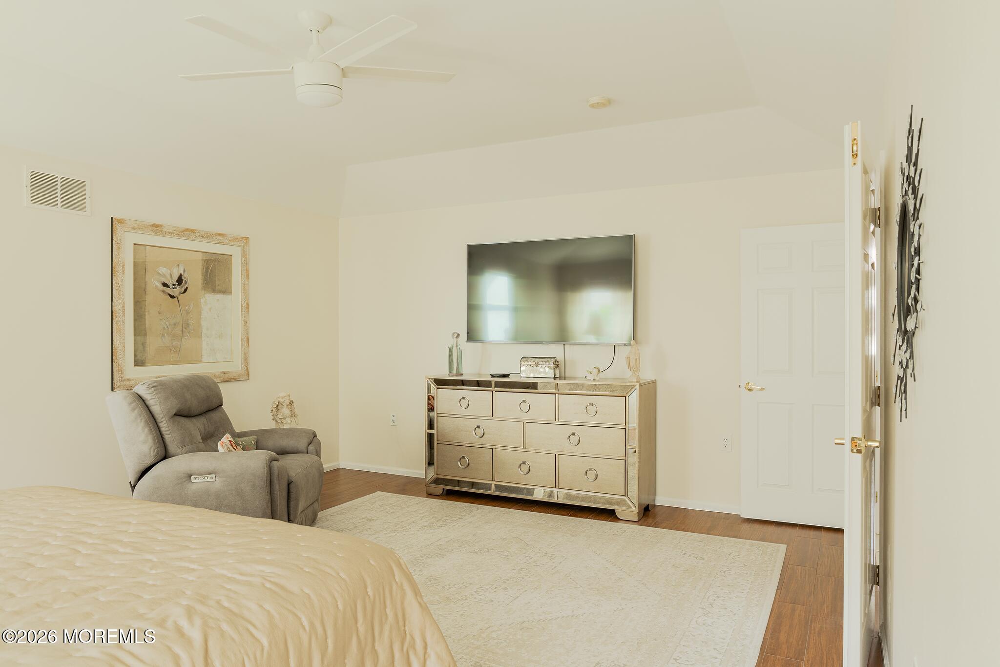 28 Brighton Court Monroe NJ 08831