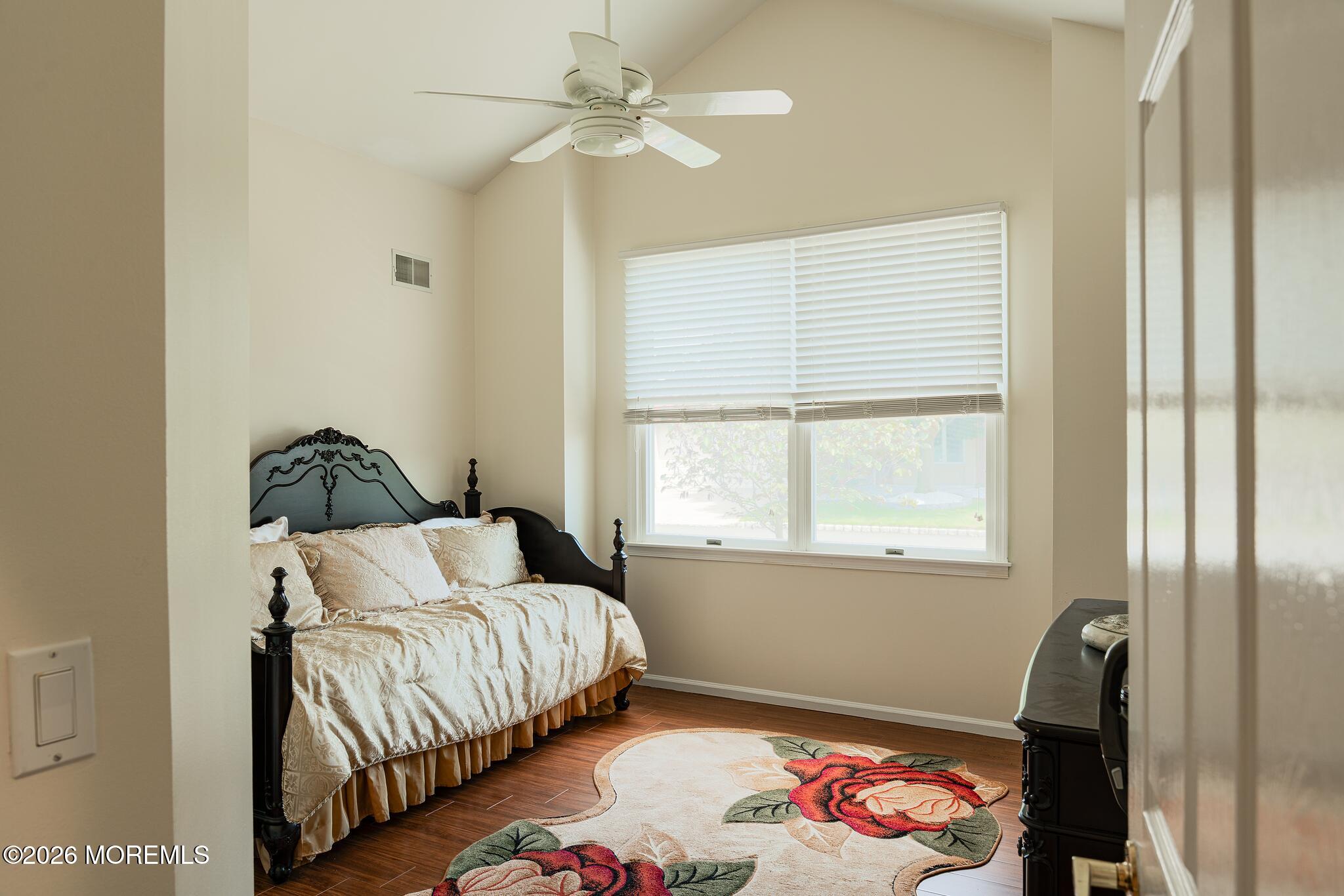 28 Brighton Court Monroe NJ 08831