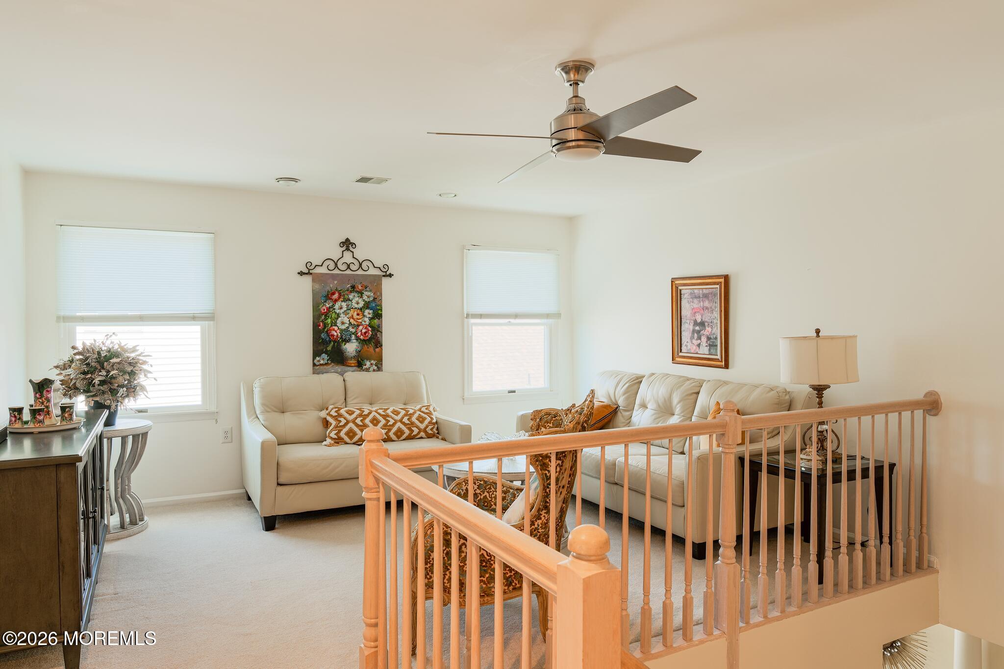 28 Brighton Court Monroe NJ 08831