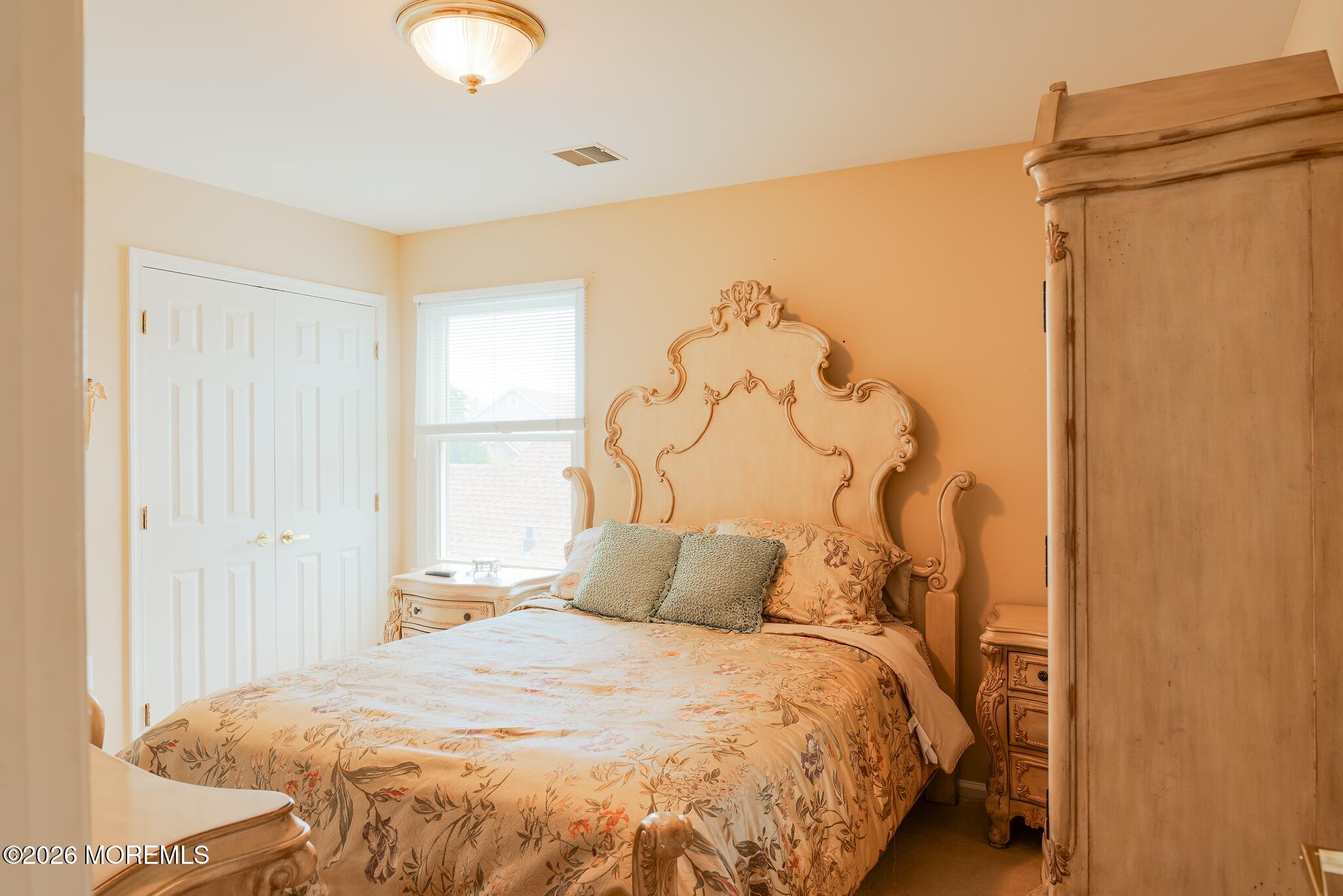 28 Brighton Court Monroe NJ 08831