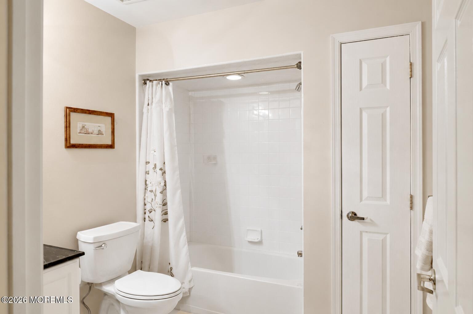 28 Brighton Court Monroe NJ 08831