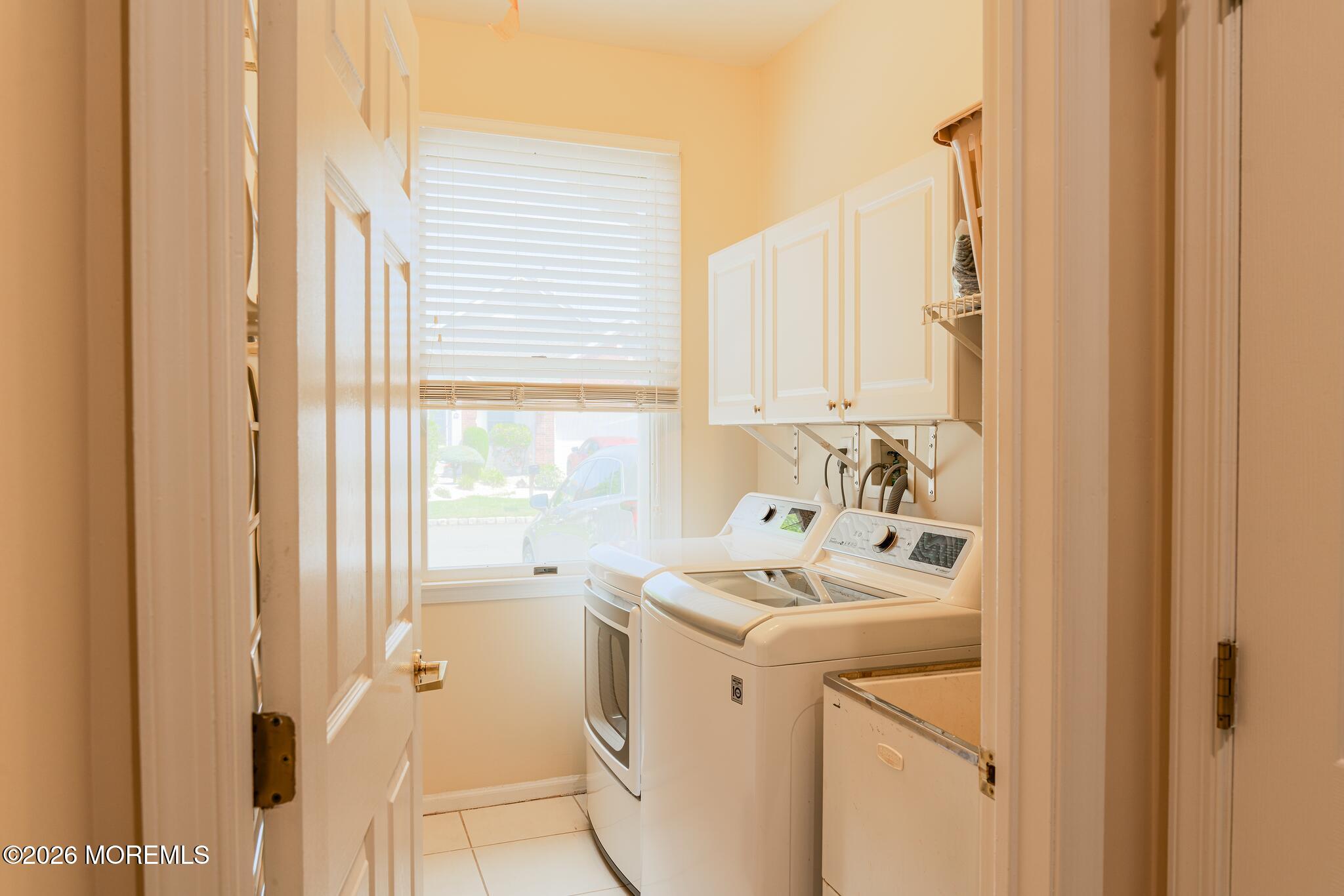 28 Brighton Court Monroe NJ 08831