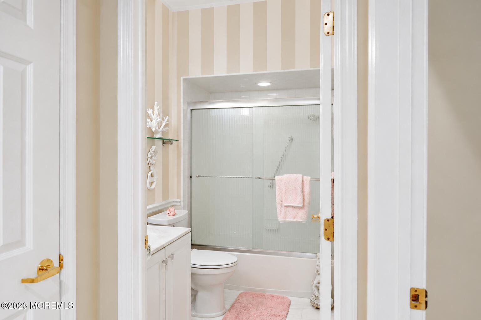 28 Brighton Court Monroe NJ 08831