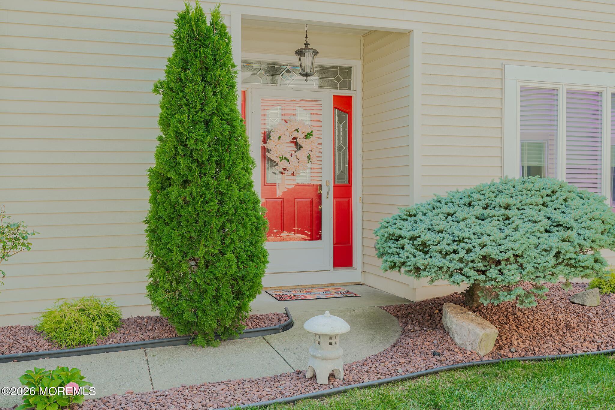 28 Brighton Court Monroe NJ 08831