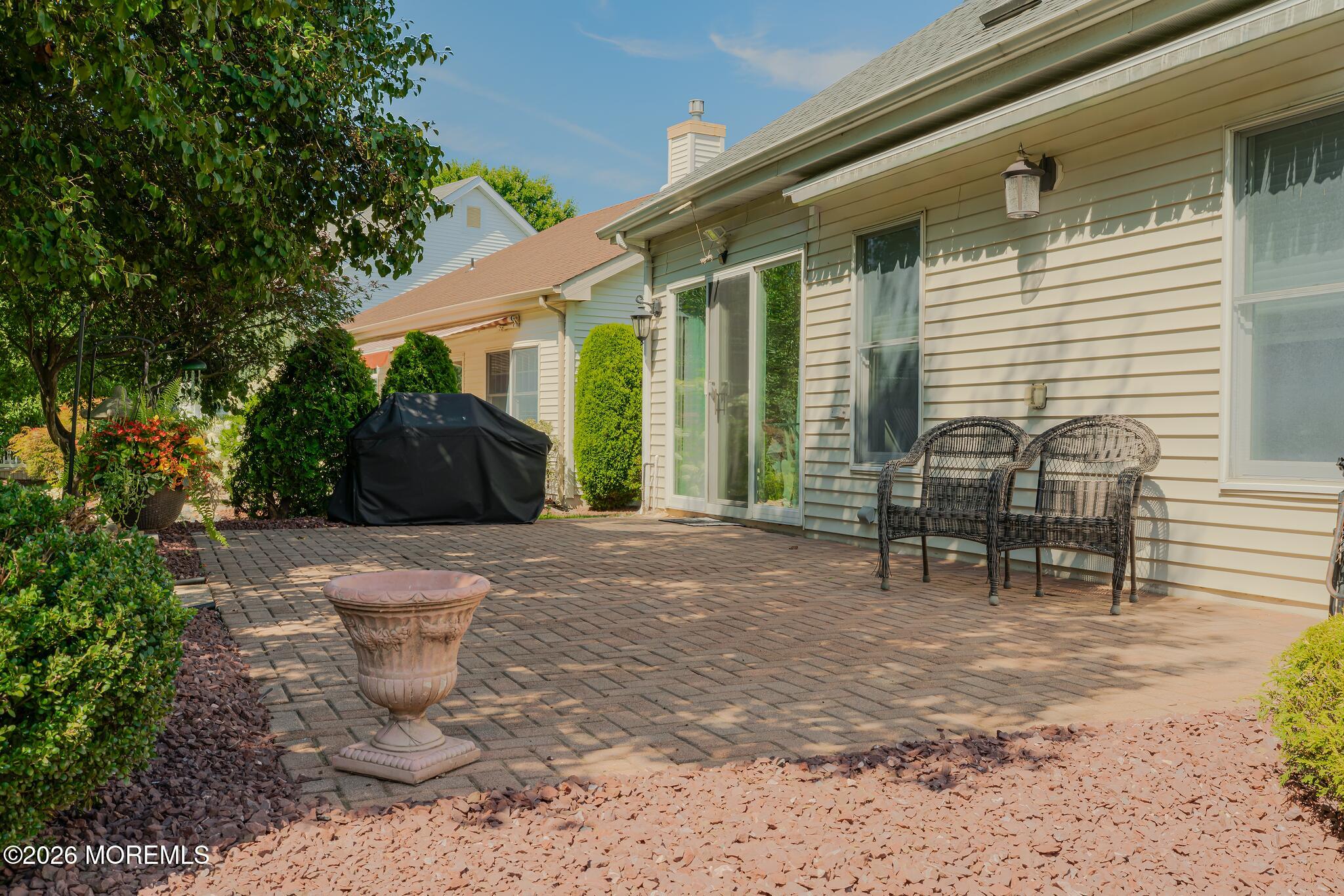 28 Brighton Court Monroe NJ 08831