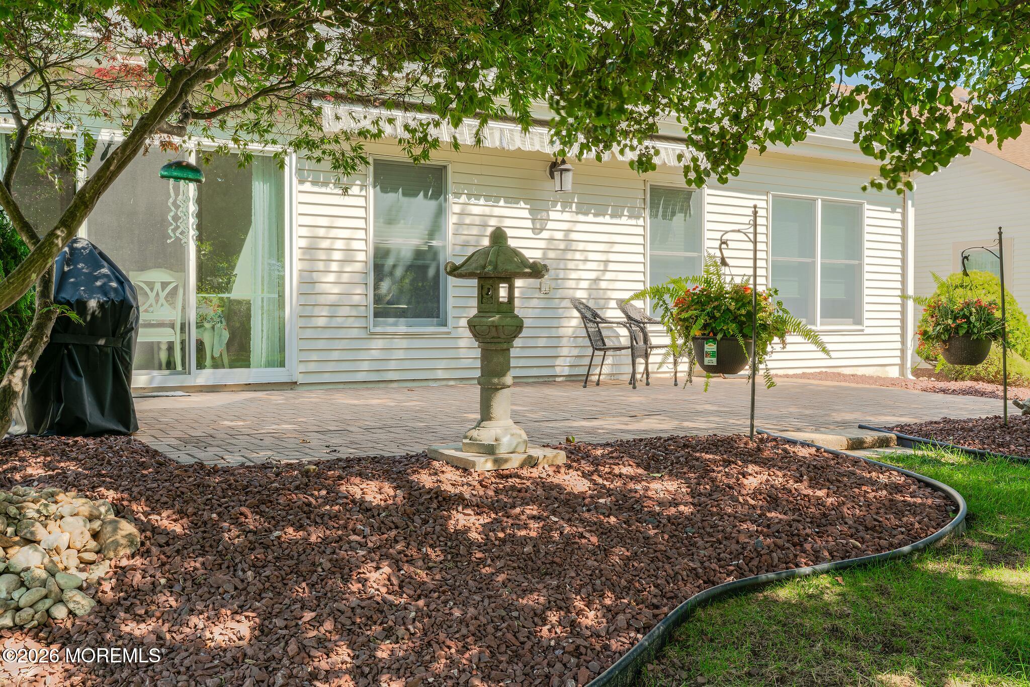 28 Brighton Court Monroe NJ 08831