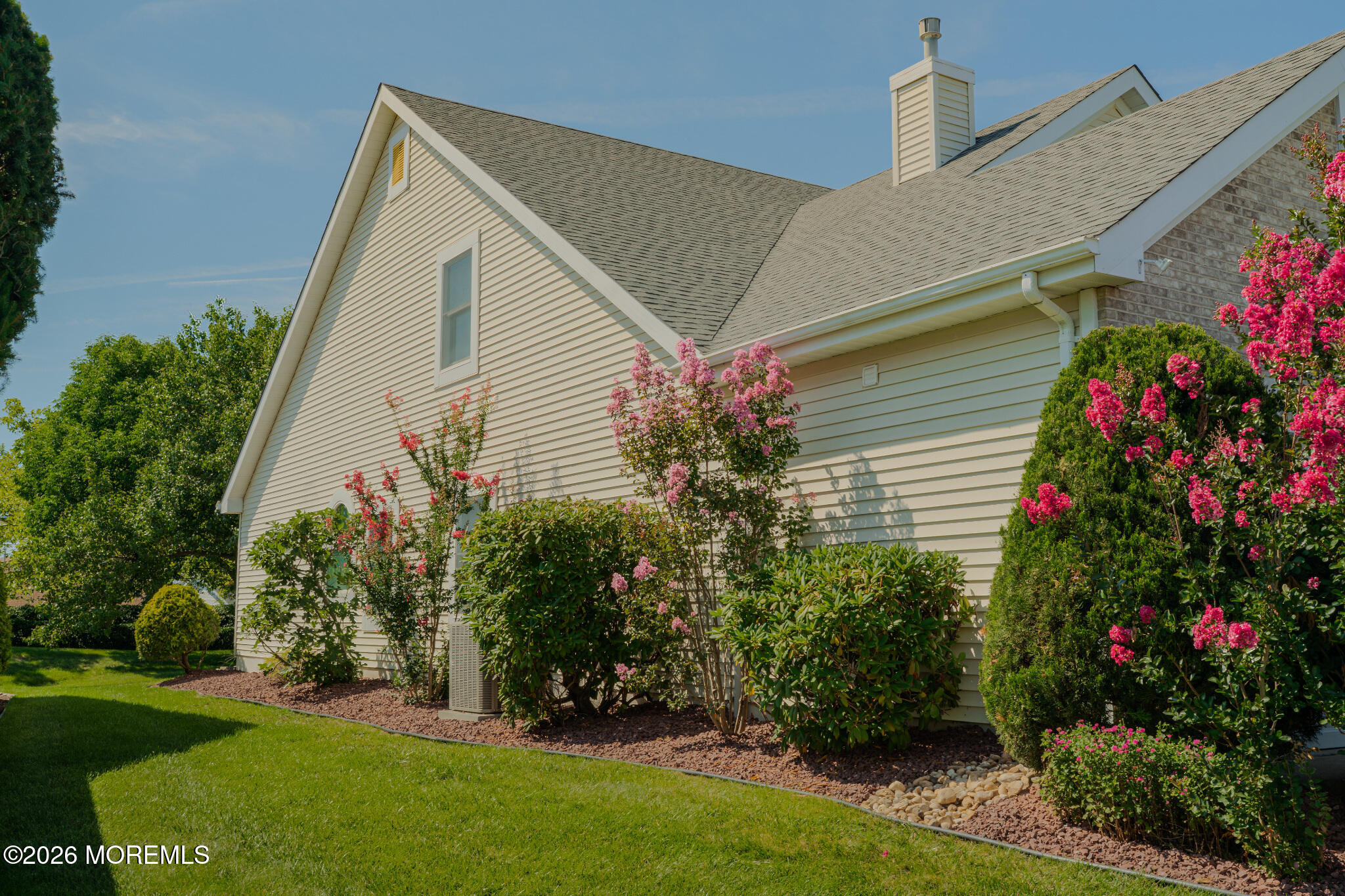 28 Brighton Court Monroe NJ 08831