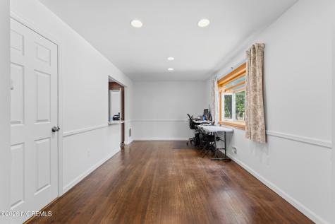 38 Valley Vale Drive Old Bridge NJ 08857