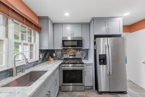 38 Valley Vale Drive Old Bridge NJ 08857