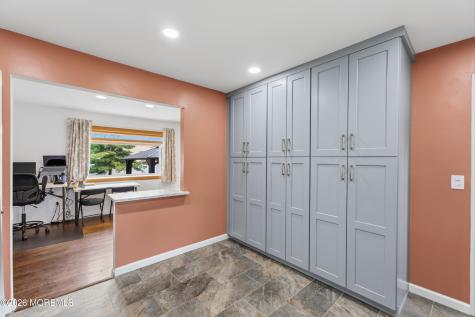 38 Valley Vale Drive Old Bridge NJ 08857