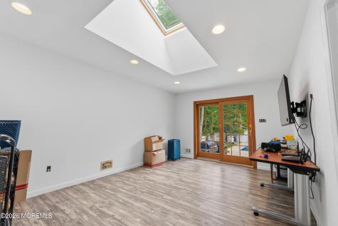 38 Valley Vale Drive Old Bridge NJ 08857