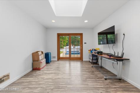 38 Valley Vale Drive Old Bridge NJ 08857