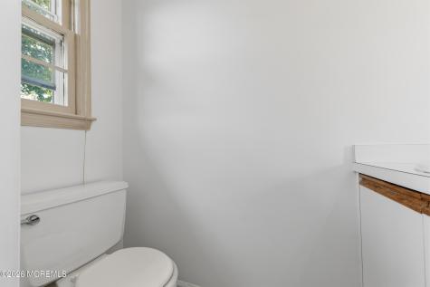 38 Valley Vale Drive Old Bridge NJ 08857