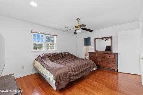 38 Valley Vale Drive Old Bridge NJ 08857