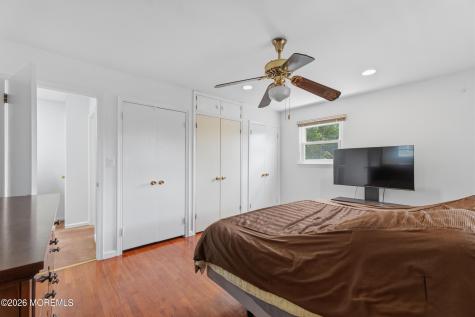 38 Valley Vale Drive Old Bridge NJ 08857