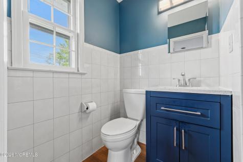 38 Valley Vale Drive Old Bridge NJ 08857