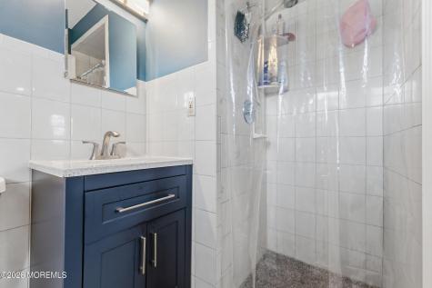 38 Valley Vale Drive Old Bridge NJ 08857