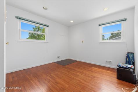 38 Valley Vale Drive Old Bridge NJ 08857