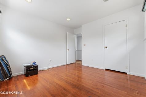 38 Valley Vale Drive Old Bridge NJ 08857
