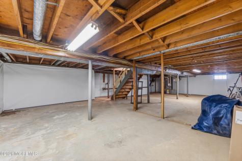 38 Valley Vale Drive Old Bridge NJ 08857
