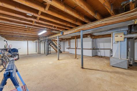 38 Valley Vale Drive Old Bridge NJ 08857