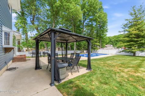 38 Valley Vale Drive Old Bridge NJ 08857