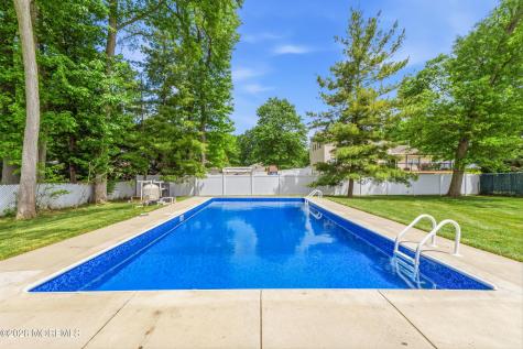 38 Valley Vale Drive Old Bridge NJ 08857
