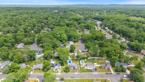 38 Valley Vale Drive Old Bridge NJ 08857