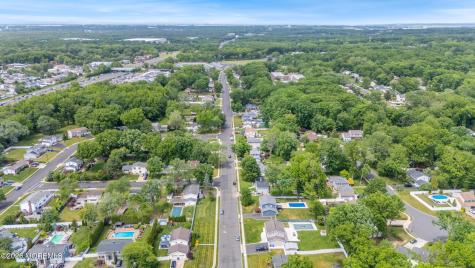 38 Valley Vale Drive Old Bridge NJ 08857