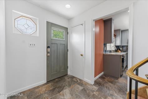 38 Valley Vale Drive Old Bridge NJ 08857