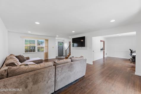 38 Valley Vale Drive Old Bridge NJ 08857