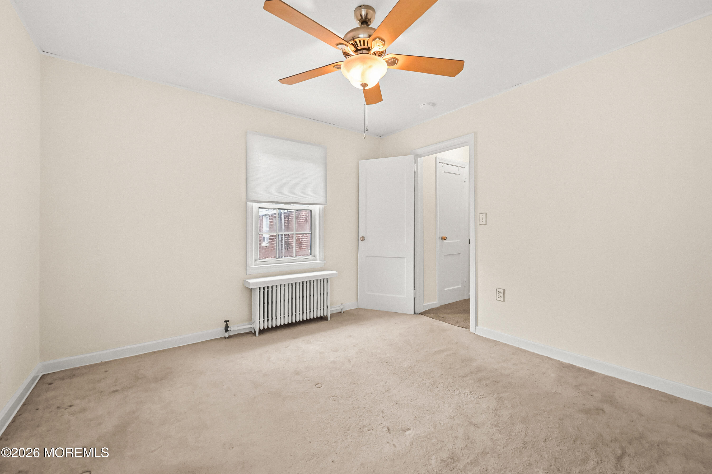 154 South Street Red Bank NJ 07701