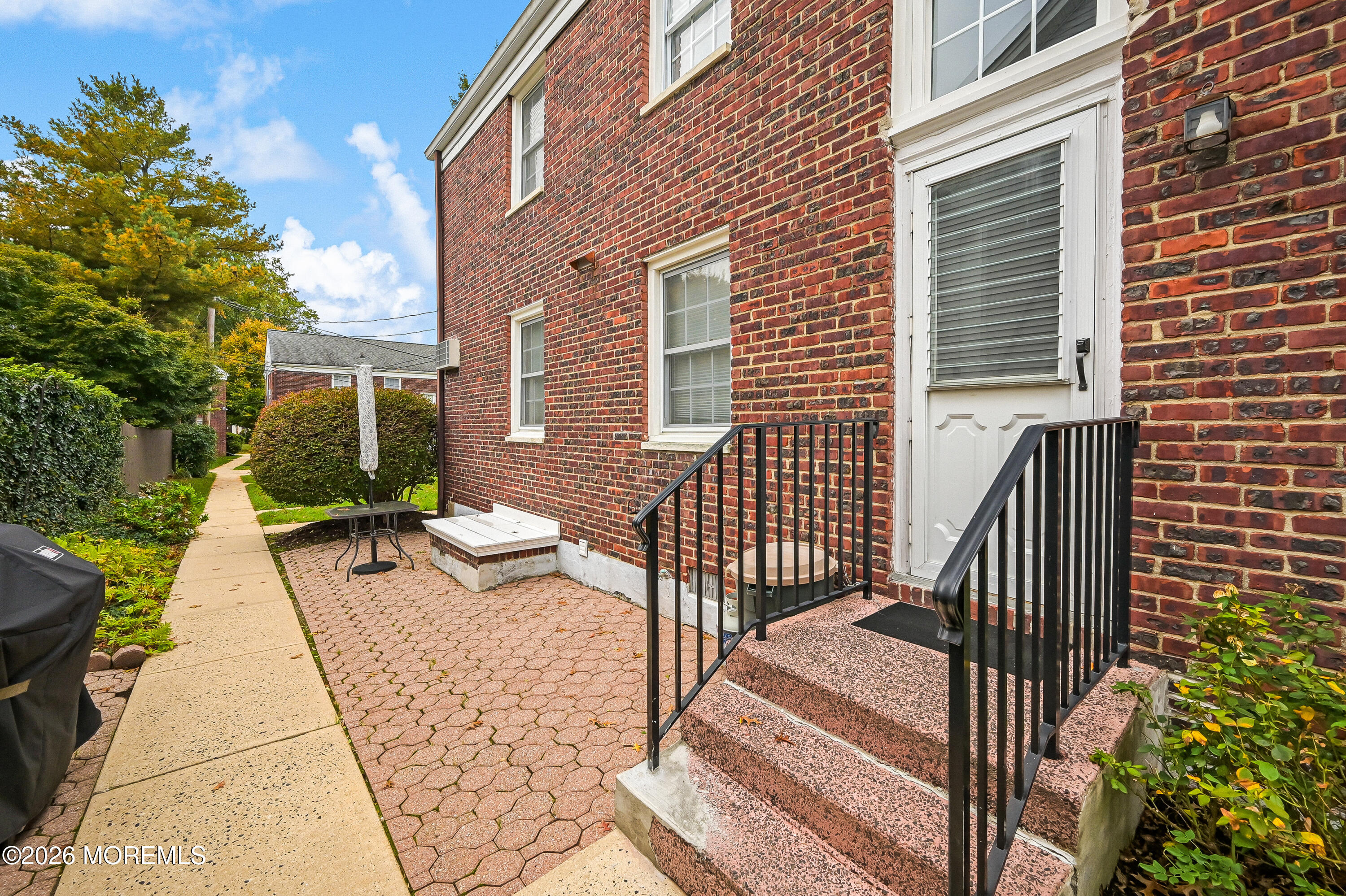 154 South Street Red Bank NJ 07701