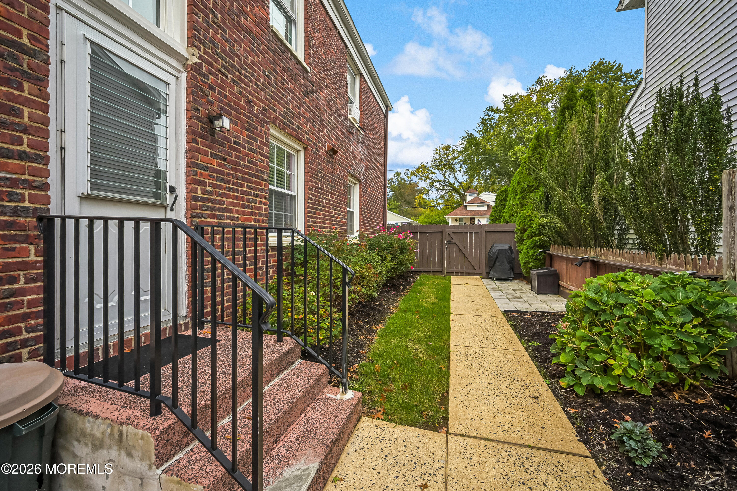 154 South Street Red Bank NJ 07701