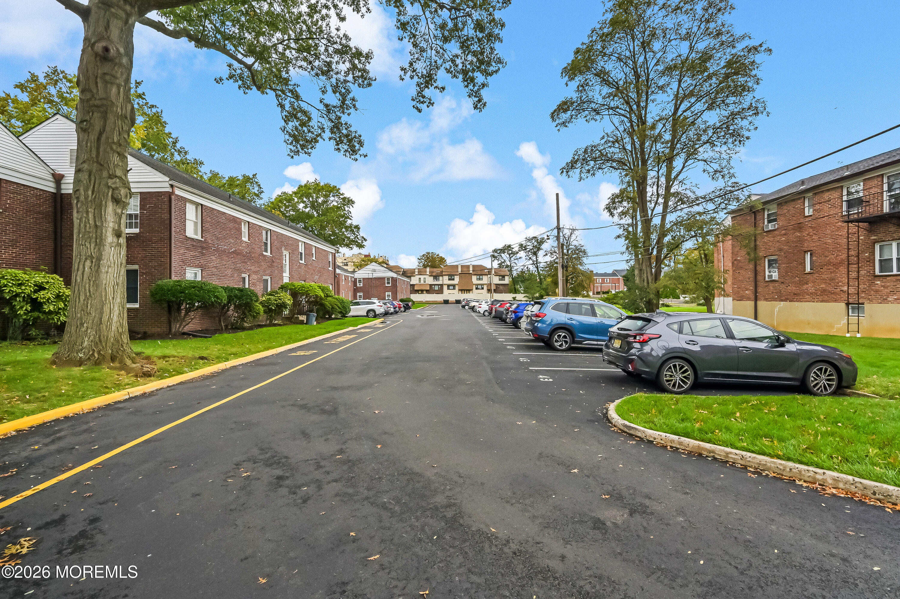 154 South Street Red Bank NJ 07701
