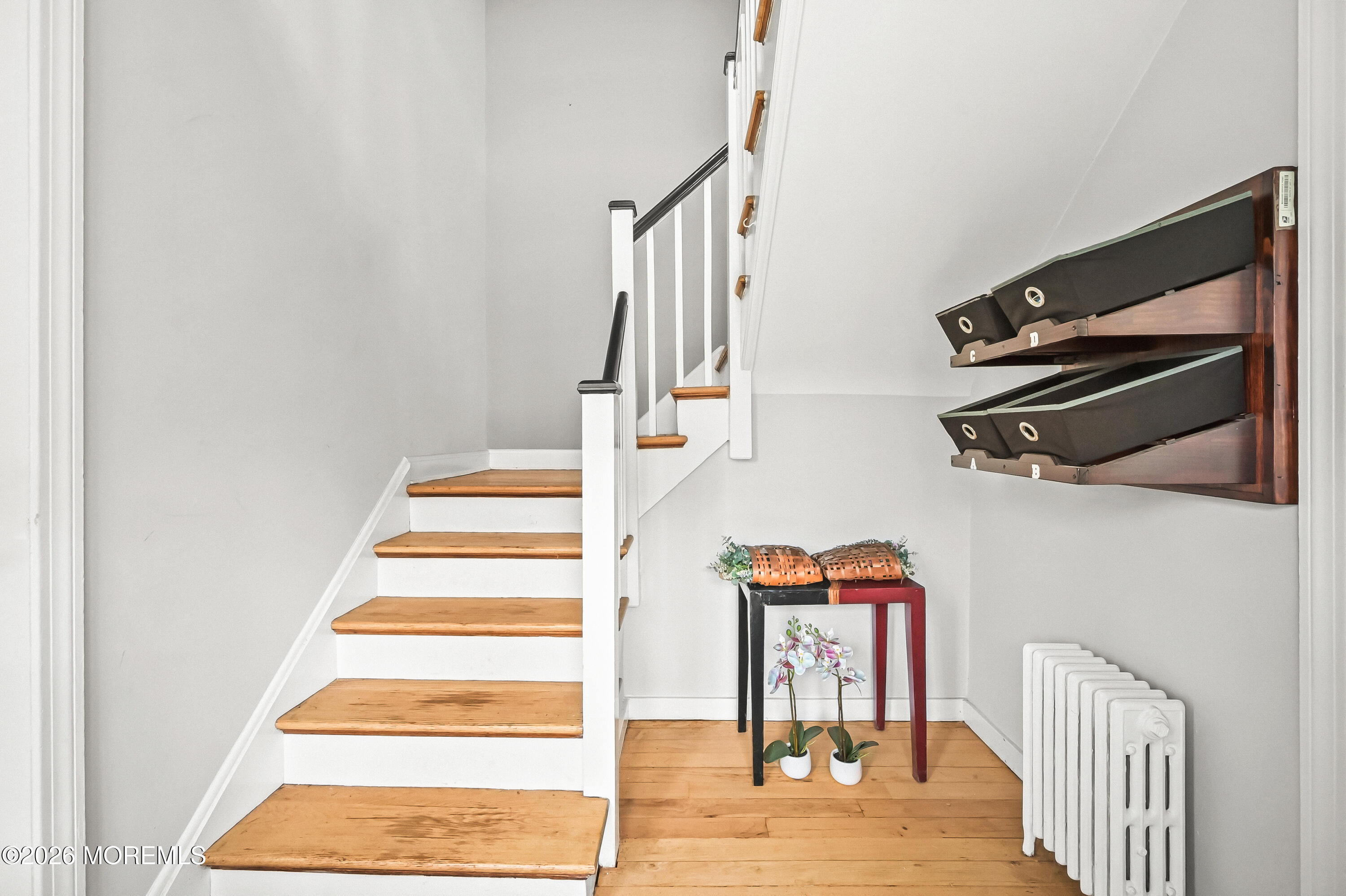 154 South Street Red Bank NJ 07701