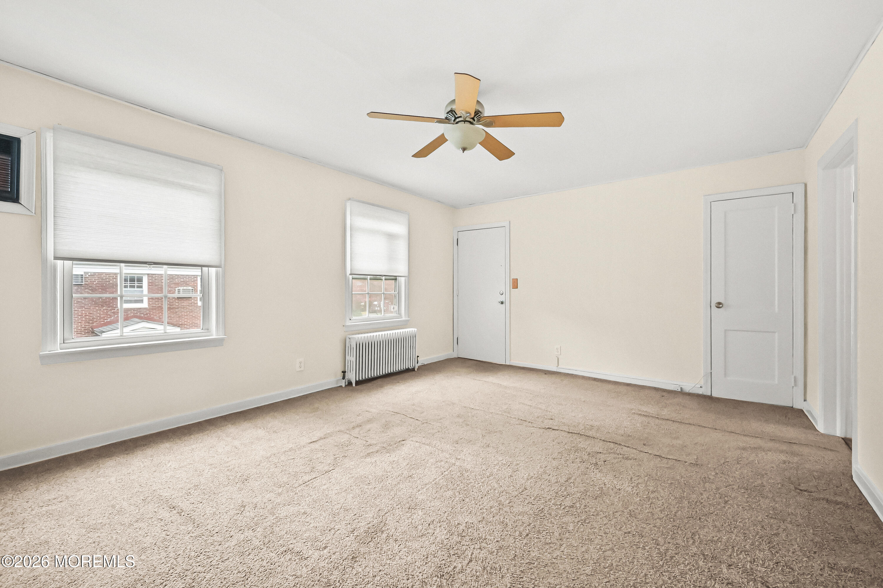 154 South Street Red Bank NJ 07701