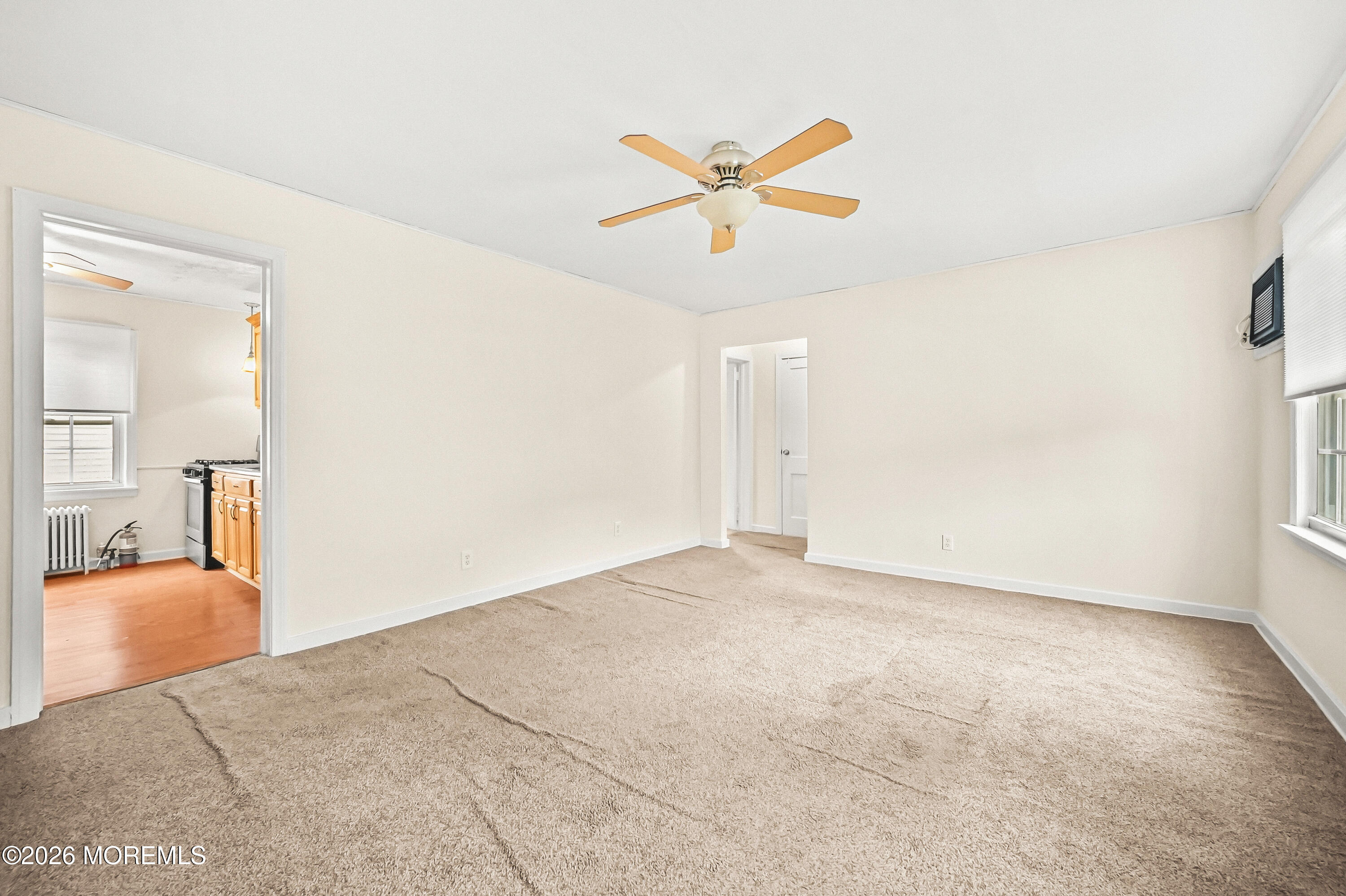 154 South Street Red Bank NJ 07701